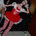 Candy Jett Photo 9