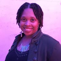 Carmen Jackson Photo 12
