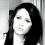 Charlotte Proctor Photo 10