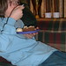 Norma Anthony Photo 15