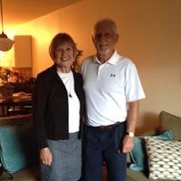 Deborah Aldrich Photo 31