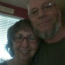Jeanne Mathews Photo 32