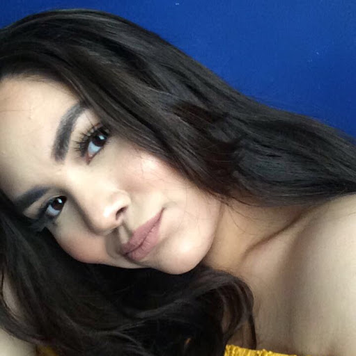 Arlene Ramirez Photo 23