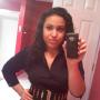 Kimberly Blair Photo 36