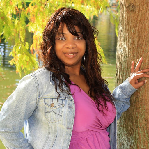 Melinda Brown Photo 48