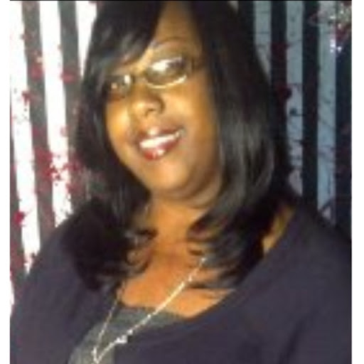Betty Perkins Photo 27