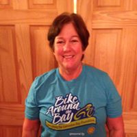 Nancy Mcneely Photo 13