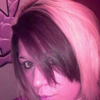 Leanna Robinson Photo 5