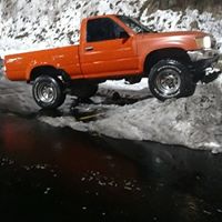 Matthew Keener Photo 18