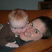 Ellen Hunter Photo 17