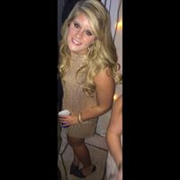 Kaitlyn Rowe Photo 26