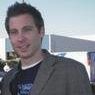 Mark Branson Photo 35