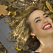 Courtney Mcadams Photo 4