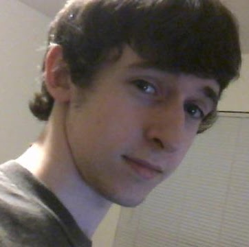 Alex Johnston Photo 31
