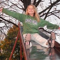 Theresa Lawrence Photo 16