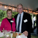 Amy Kirschner Photo 12