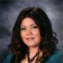 Christina Mcclure Photo 30