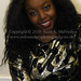 Alicia Light Photo 6