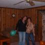 Lori Cooke Photo 18