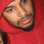 William Nunn Photo 9