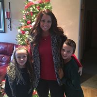 Julie Beck Photo 25