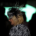 Ann Provenzano Photo 10