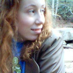 Kate Sullivan Photo 10