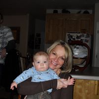 Vickie Larson Photo 10