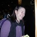 Michele Mcgee Photo 32