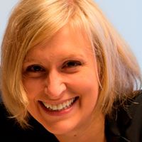 Jennifer Wiedemann Photo 5