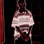 Kenny Lofton Photo 20