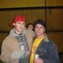 Brian Simon Photo 13