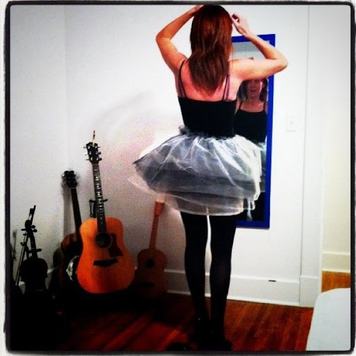Laura Greene Photo 33