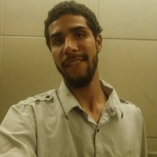Hassan Muhammad Photo 16