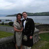 Alison Newton Photo 13