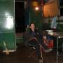 Lynda Reid Photo 17
