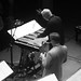 Gary Burton Photo 37