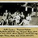 Barbara Hurst Photo 16