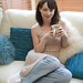 Julia Parsons Photo 28
