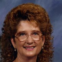 Regina Jennings Photo 10