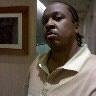 Marvin Morgan Photo 36