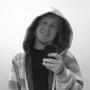 Michael Melton Photo 5
