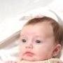 Crystal Comstock Photo 15