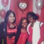 Joy Hampton Photo 17