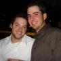 David Sherman Photo 39
