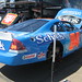 J Fitzpatrick Photo 13