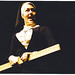 Betty Muller Photo 30