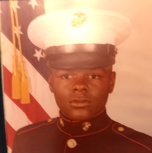 Sherman Robinson Photo 8