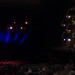 Christy Hall Photo 12