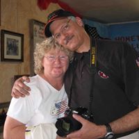 Jerry Settle Photo 15